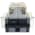 Allen Bradley 194R-NJ060P3 IEC Disconnect Product Image