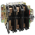 Allen Bradley 194R-NJ100P3 Disconnect Switch Product Image