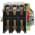 Allen Bradley 194R-NJ100P3 Disconnect Switch Product Image