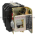 Allen Bradley 194R-NJ100P3 Disconnect Switch Product Image