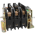 Allen Bradley 194R-NJ100P3 Disconnect Switch Product Image