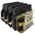Allen Bradley 194R-NJ200P3 Fused Disconnect Product Image