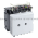 Allen Bradley 194R-NN030P3 Disconnect Switch Product Image