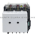 Allen Bradley 194R-NN030P3 Disconnect Switch Product Image