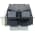 Allen Bradley 194R-NN030P3 Disconnect Switch Product Image