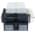 Allen Bradley 194R-NN030P3 Disconnect Switch Product Image