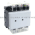 Allen Bradley 194R-NN060P3 Fused Disconnect Switch Product Image