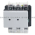 Allen Bradley 194R-NN060P3 Fused Disconnect Switch Product Image
