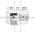 Allen Bradley 194R-NU200-1753 Disconnect Switch Product Image