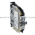 Allen Bradley 194R-SA20 Auxiliary Contact Product Image