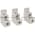 Allen Bradley 194R-TL9 Terminal Lug Kit Product Image