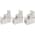 Allen Bradley 194R-TL9 Terminal Lug Kit Product Image