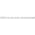 Allen Bradley 194RF-30R2 Interlock Accessory Kit Product Image