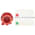 Allen Bradley 194RF-60R2 Interlock Accessory Kit Product Image