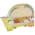 Allen Bradley 194RF-60R2 Interlock Accessory Kit Product Image