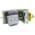 Allen Bradley 194RS-NN0304E Side Mount Disconnect Switch Product Image