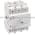 Allen Bradley 194U-A100-1753 Disconnect Switch Product Image
