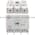 Allen Bradley 194U-A100-1753 Disconnect Switch Product Image