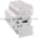 Allen Bradley 194U-A100-1753 Disconnect Switch Product Image
