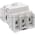 Allen Bradley 194U-A100-1753 Disconnect Switch Product Image