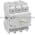 Allen Bradley 194U-A30-1753 Disconnect Switch Product Image