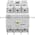 Allen Bradley 194U-A30-1753 Disconnect Switch Product Image