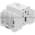 Allen Bradley 194U-A30-1753 Disconnect Switch Product Image