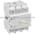Allen Bradley 194U-A60-1753 Disconnect Switch Product Image
