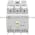 Allen Bradley 194U-A60-1753 Disconnect Switch Product Image