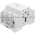 Allen Bradley 194U-A60-1753 Disconnect Switch Product Image