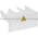 Allen Bradley 194U-C3 Terminal Shroud Product Image