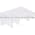 Allen Bradley 194U-C3 Terminal Shroud Product Image