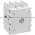 Allen Bradley 194U-E100-1753 Disconnect Switch Product Image