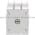 Allen Bradley 194U-E100-1753 Disconnect Switch Product Image