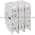 Allen Bradley 194U-E100-1753 Disconnect Switch Product Image