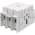 Allen Bradley 194U-E100-1753 Disconnect Switch Product Image