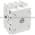 Allen Bradley 194U-E30-1753 Disconnect Switch Product Image