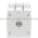 Allen Bradley 194U-E30-1753 Disconnect Switch Product Image