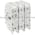 Allen Bradley 194U-E30-1753 Disconnect Switch Product Image