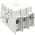 Allen Bradley 194U-E30-1753 Disconnect Switch Product Image