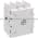 Allen Bradley 194U-E60-1753 Disconnect Switch Product Image