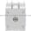 Allen Bradley 194U-E60-1753 Disconnect Switch Product Image