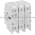 Allen Bradley 194U-E60-1753 Disconnect Switch Product Image