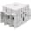 Allen Bradley 194U-E60-1753 Disconnect Switch Product Image