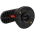 Allen Bradley 194U-FB Handle Product Image