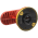 Allen Bradley 194U-FY Handle Product Image