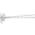 Allen Bradley 194U-G3393 Extension Kit Product Image