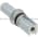 Allen Bradley 194U-G3688 Shaft Product Image