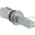 Allen Bradley 194U-G3688 Shaft Product Image