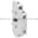 Allen Bradley 194U-NONC Auxiliary Contact Product Image
